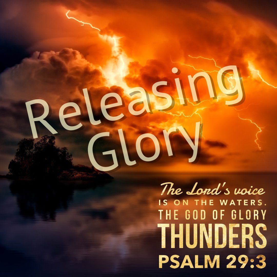 Leaders Training Conf Oct '23